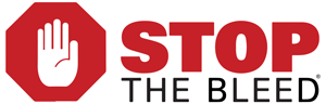 logo_stopthebleed_300