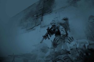 tactical-medical-training-home-page-background