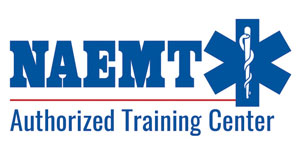 NAEMT-Training-Center-logo-300