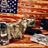 MultiCam Trauma Med Kit - Image 6
