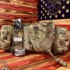 MultiCam Trauma Med Kit - Image 5