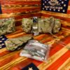 MultiCam Trauma Med Kit - Image 4