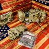 MultiCam Trauma Med Kit - Image 3