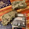 MultiCam Trauma Med Kit - Image 2