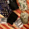 MultiCam Trauma Med Kit - Image 7