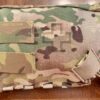 MultiCam Trauma Med Kit