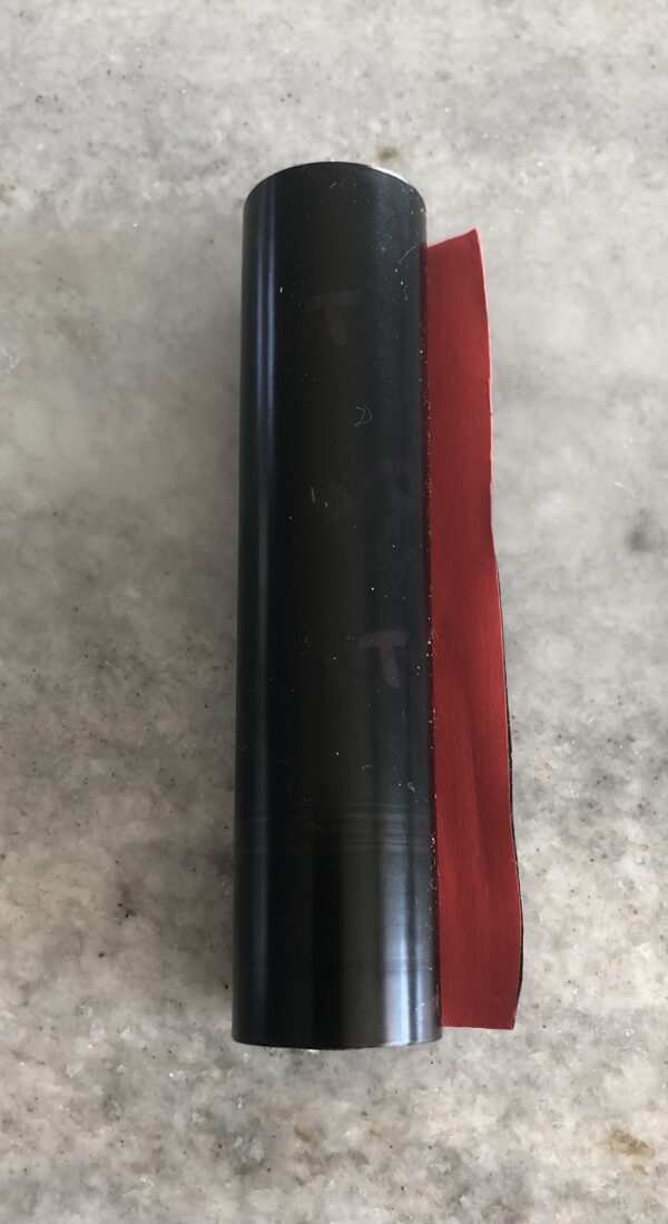 SOLO-T MULTI-USE WRAP (Single)