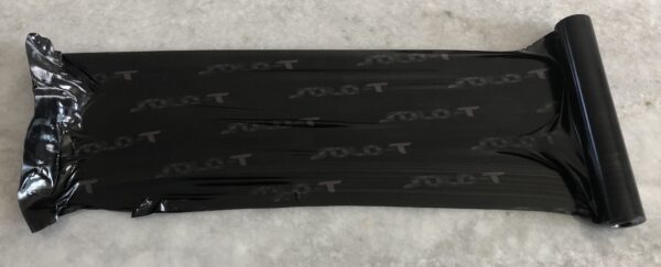 SOLO-T MULTI-USE WRAP (Single) - Image 5