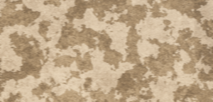 desert camo stock photo